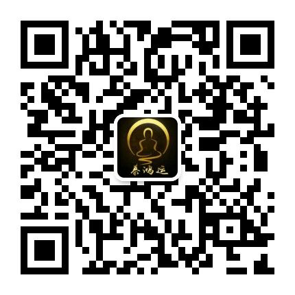关注你附近