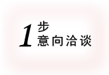 情降